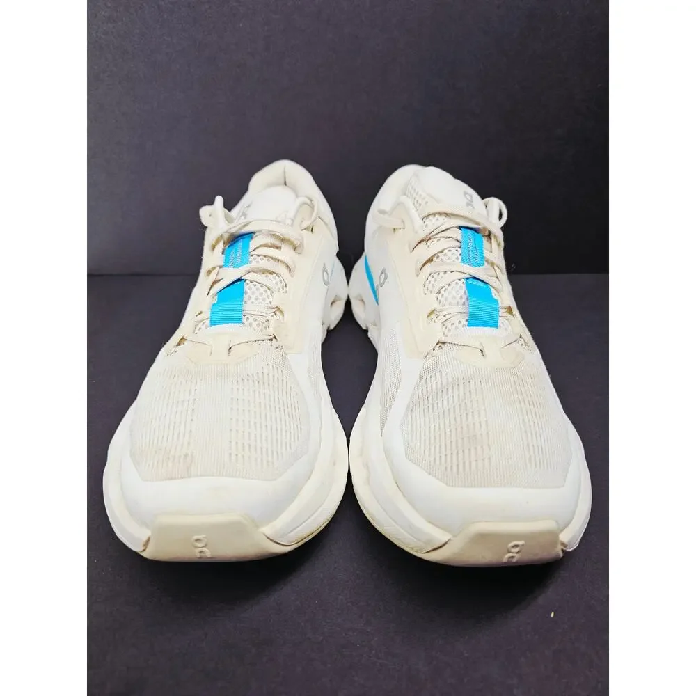 Oncloud Women 8.5 Comfy footwear
